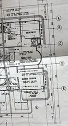 Sembawang Springs Estate (D27), Semi-Detached #514124991